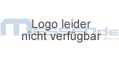 Webgeist GmbH - B2B SEO Agentur
