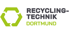 RECYCLING-TECHNIK Dortmund