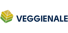 VEGGIENALE Nürnberg