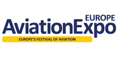 AviationExpo Europe