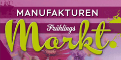 Manufakturen-Frühlingsmarkt Paderborn