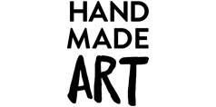 HandmadeART Bad Vilbel