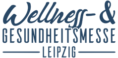 Wellness- und Gesundheitsmesse Leipzig