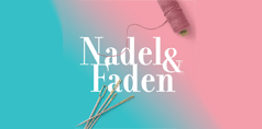 Nadel und Faden 2024 - Messe Osnabrück - Messe für textile Kunst und  Handarbeit