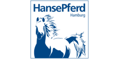 HansePferd Hamburg