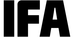 IFA