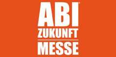 ABI Zukunft Stuttgart