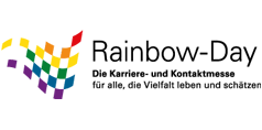 Rainbow-Day Frankfurt am Main