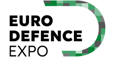 Euro Defence Expo