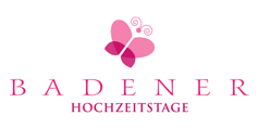 Badener Hochzeitstage