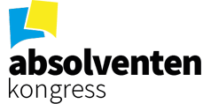 Absolventenkongress Frankfurt