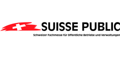 Suisse Public