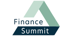 Finance Summit