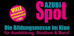 AZUBISPOT Bielefeld