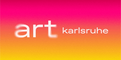 art KARLSRUHE