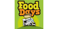 Food Days Bad Rappenau