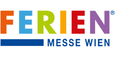 Ferien Messe Wien