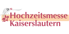 Hochzeitsmesse Kaiserslautern