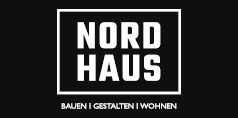 NORDHAUS