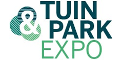 Tuin & Park Expo