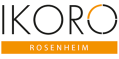 IKoRo Rosenheim