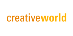 Creativeworld