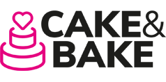 CAKE & BAKE Dortmund