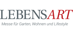 Lebensart Stendal Messe Fur Garten Wohnen Und Lifestyle