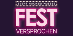 FEST Versprochen Karlsruhe