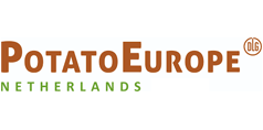 PotatoEurope Netherlands