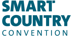 Smart Country Convention