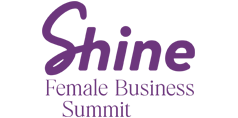 Shine Female Business Summit