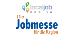 Localjob Erding