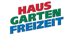 Haus Garten Freizeit Messe Leipzig Die Grosse