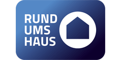 Rund ums Haus Ludwigsburg