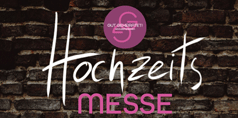 Hocheitsmesse Kokerei Hansa Dortmund