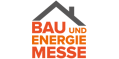 Bau und Energie Ergolding