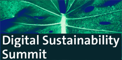 Digital Sustainability Summit (DSS)