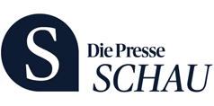 Die Presse-SCHAU