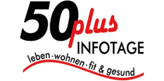 50plus Infotage Heilbronn