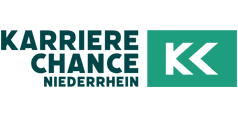 Karrierechance Niederrhein