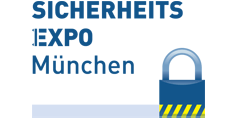 SicherheitsExpo München