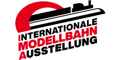 Internationale Modellbahn-Ausstellung (IMA)