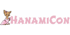 HanamiCon