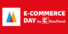 e-Commerce Day