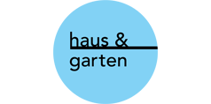 Haus Garten Messe Saarbrucken 2022 Baumesse Und Gartenmesse Fur Renovieren Und Gestalten