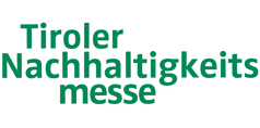 Tiroler Nachhaltigkeitsmesse