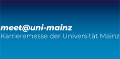 meet@uni-mainz