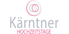 Kärntner Hochzeitstage