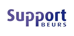 Support Beurs